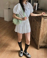 フィアナシューズ