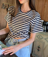フォードステディt