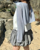 ザイラスカート