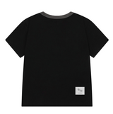 SOLUNA HALF T UNISEX (5COLOR)