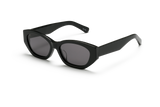 LURE C1