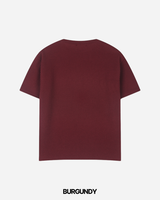 Bloom Crop Short Sleeve Knit