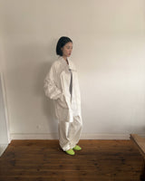 light field jacket