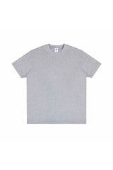 Coolmax Breathable Tee