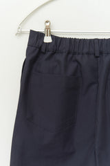 (W) Eden Capri Pants