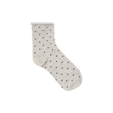 [3EA 1SET] DOT PASTEL SOCKS