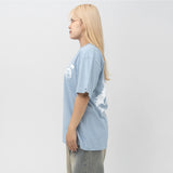 EXAMPLE RABBIT S/S TEE