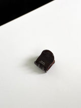 マージャンヘアクリップ (9color)