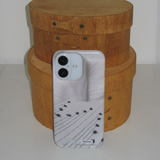 fluffy collage case 01