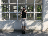 R Tシャツ