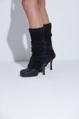 WINTER WARMER