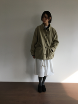 Lowden Legacy Work Jacket (3color)