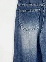Derek pants