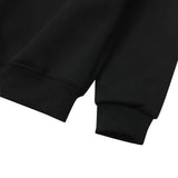 シグネチャーベーシックロゴ MTM (5COLOR)