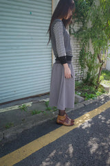 アッシュスカート (3c)