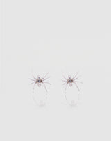 MAUIKA mini - Face Beasts (a pair of piece)