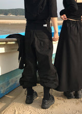  UTILITY CARPENTER PANTS