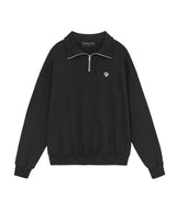 LOGO POINT NAPPING MTM