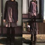 sirusi dot layered ops ( seezul made )