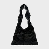 LIBBY Eco Bag 