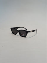 [모델소장] Hip sungla (5color)