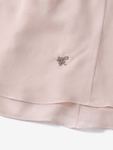 フェアリーシフォントップス (Pink)