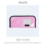 3ウェイMNバッグ_PINK