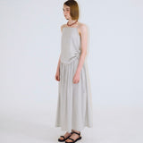 Drape Top - 2colors