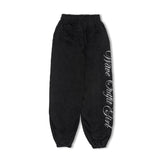 gem jogger pt (3colors)