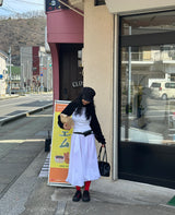 ゴーコアスリットサンダルスニーカー