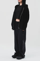 William Cross String Pants (3color)