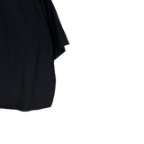 baseball cotton shirt