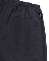 Set String Shorts