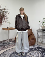 Bael Balloon Sweatpants