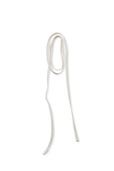 Cotton Cloud Dress [Ivory]