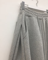 Side Twill Sweatpants (6color)