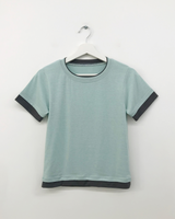 Of Layer T-shirt (8color) 