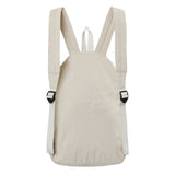  PREVI STRING BACK PACK UNISEX (2COLOR)