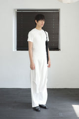 henley fitt sleeveless