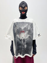 Bite T-shirt