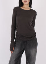 WOOL WARMER SLEEVE