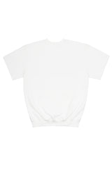 スウェットTシャツ