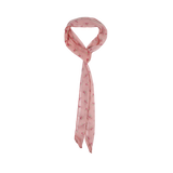 ロウジーシアースカーフ (3 COLORS)