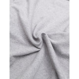 HUKE Logo MTM (Grey)