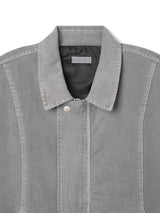 Rivet Garments Dyeing Jacket (3color)