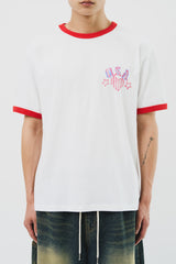 USAラバートップ(2color)