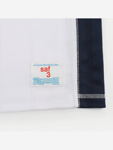  AUTHENTIC ORANGE COUNTY JERSEY (WHITE/NAVY)