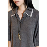 GLINT BOX POLO