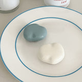 [Mademoment] Candy smart tok