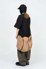 Ilis Boston Bag
